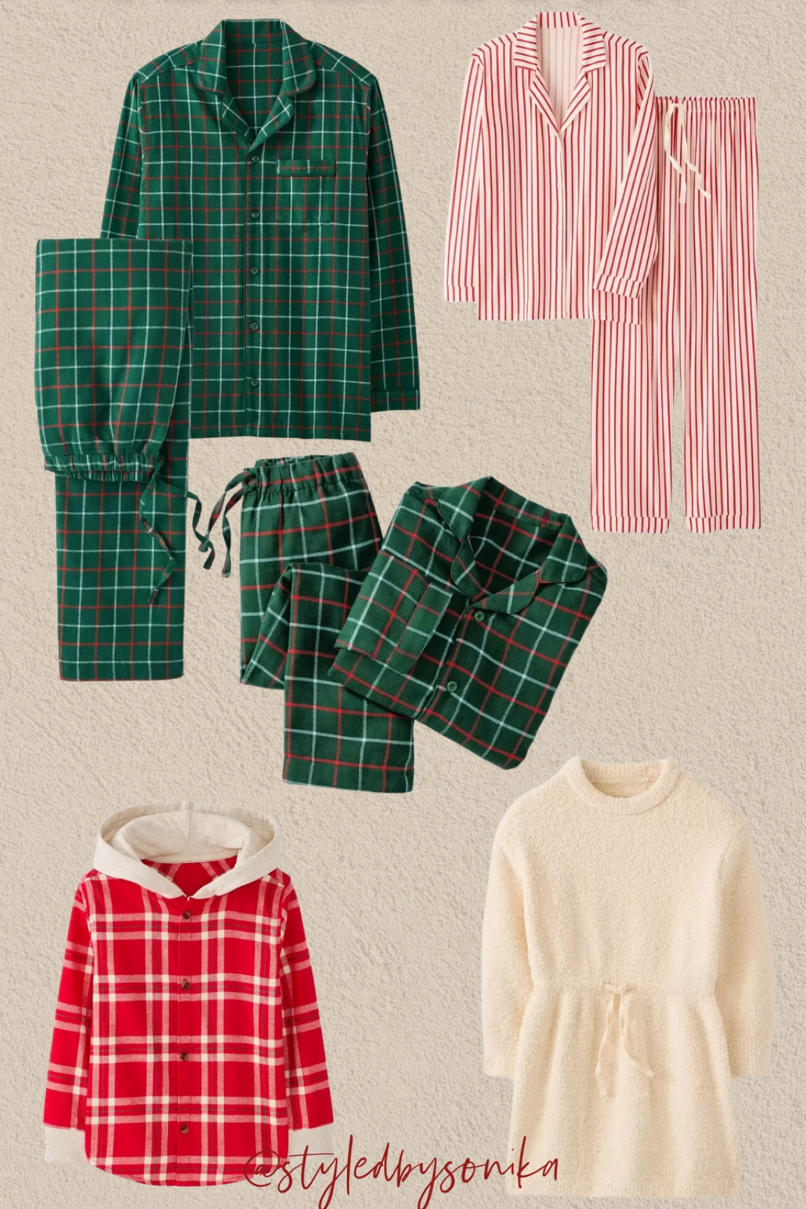 Hanna Andersson haul
40% off sale
Family matching pajamas
Holiday pjs


#LTKSaleAlert #LTKHoliday #LTKFamily
