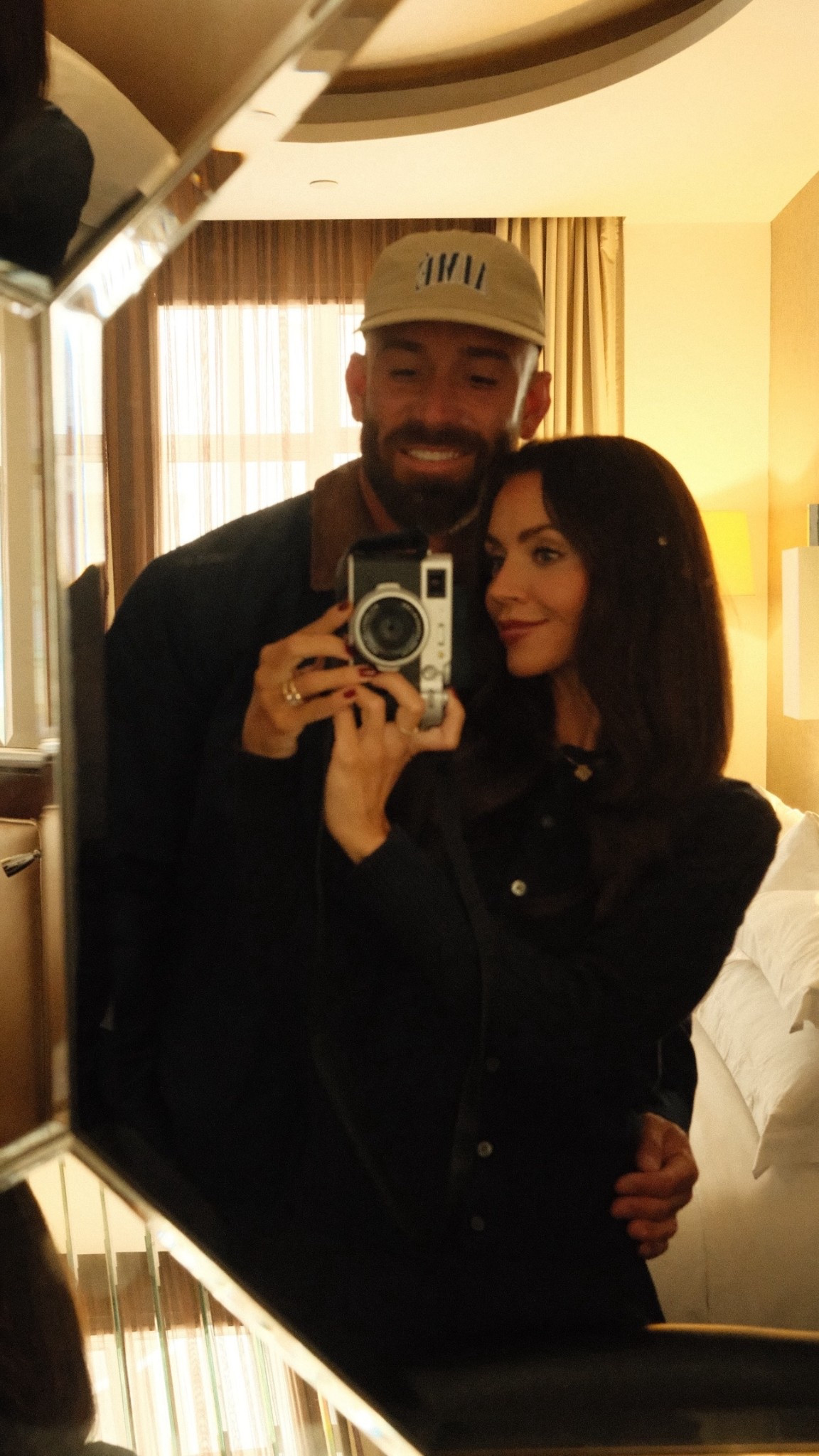 OOTD

#LTKTravel #LTKStyleTip #LTKSeasonal