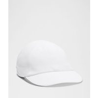 Women's Fast and Free Ponytail Running Hat | Lululemon (US)
