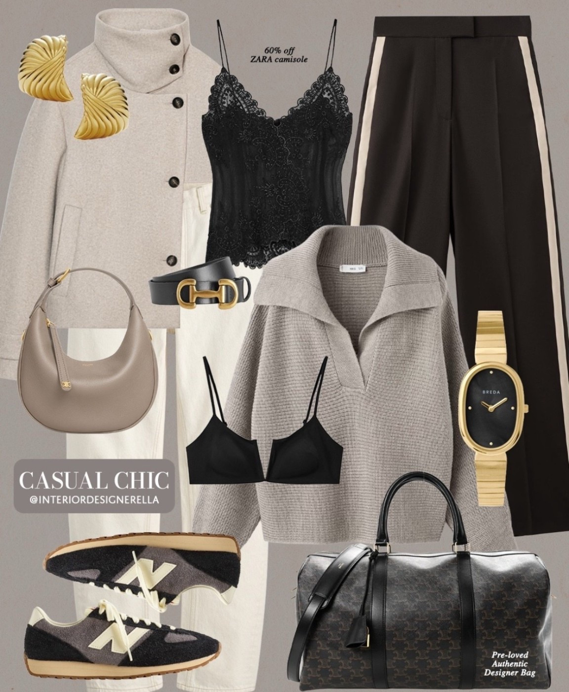 Scroll to shop!! Follow for more!!! Xo! ✨

#LTKootd #LTKdayinmylife #LTKgrwm