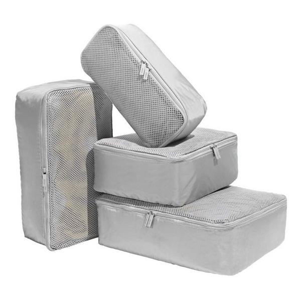 Away The Insider Packing Cubes (Set of 4) | Scheels Sports