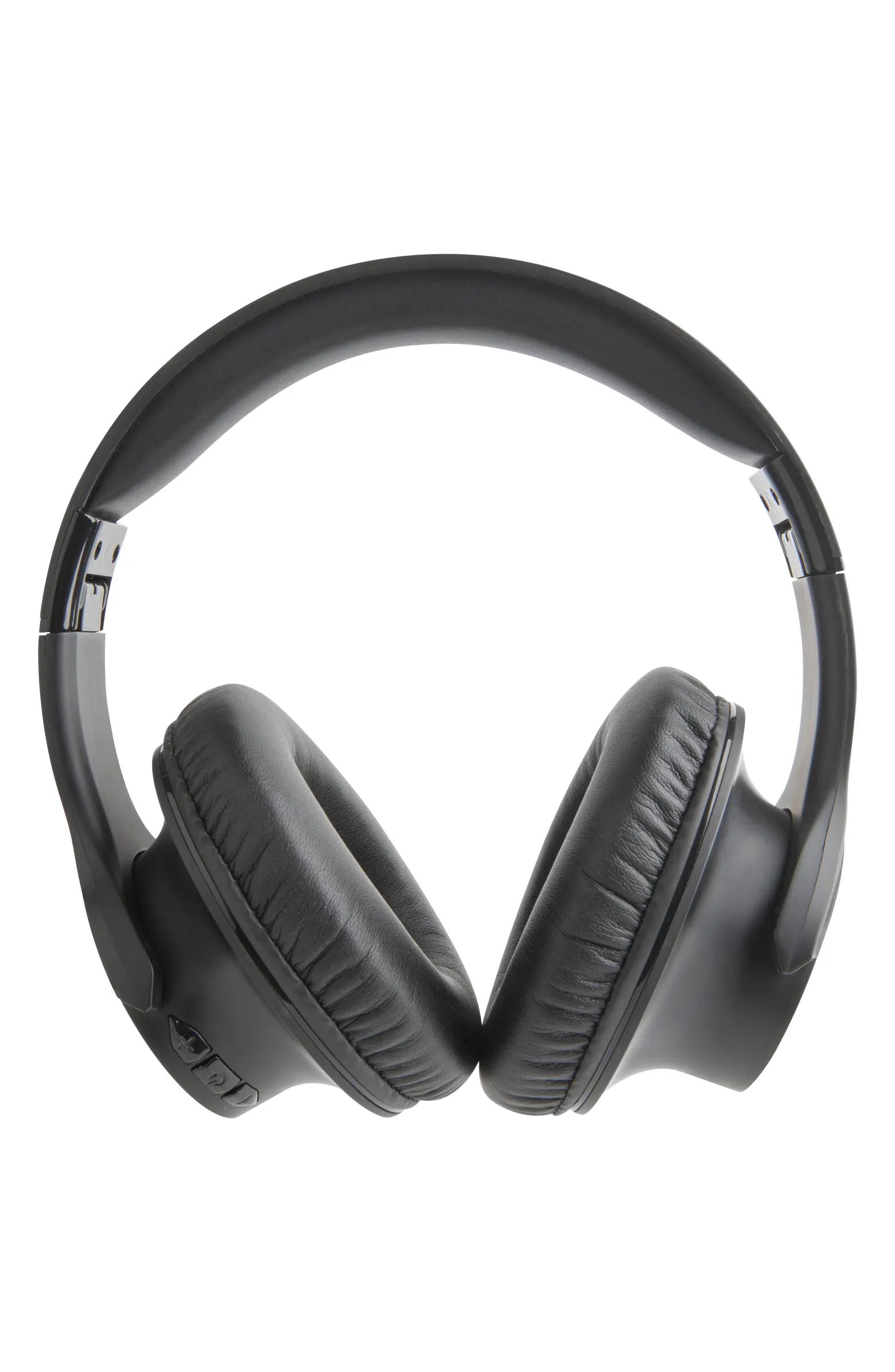 Altec Lansing R3volution X Bluetooth Headphones | Nordstrom | Nordstrom