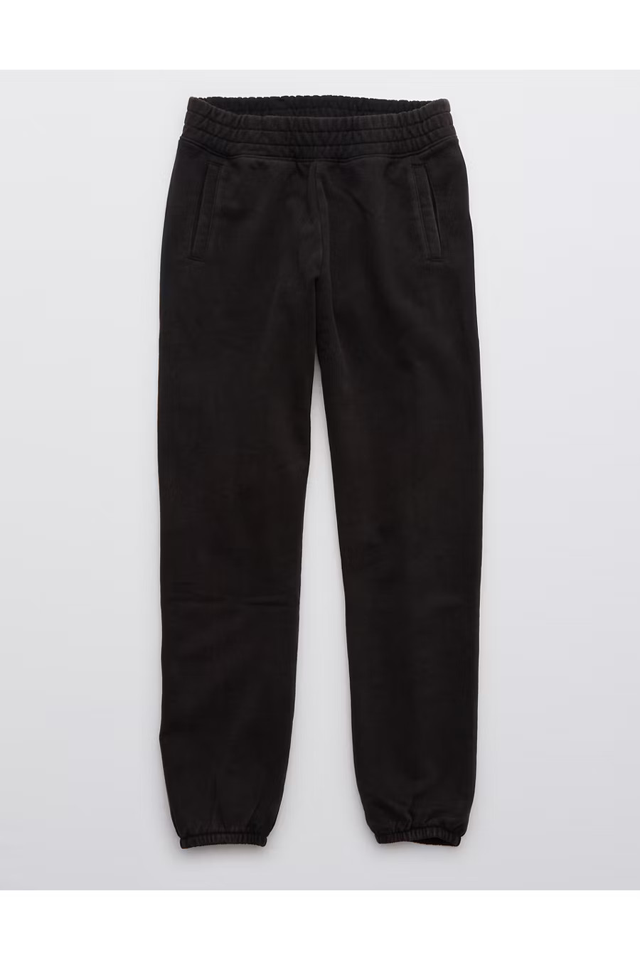 OFFLINE By Aerie Throw-Back Fleece Jogger | Aerie