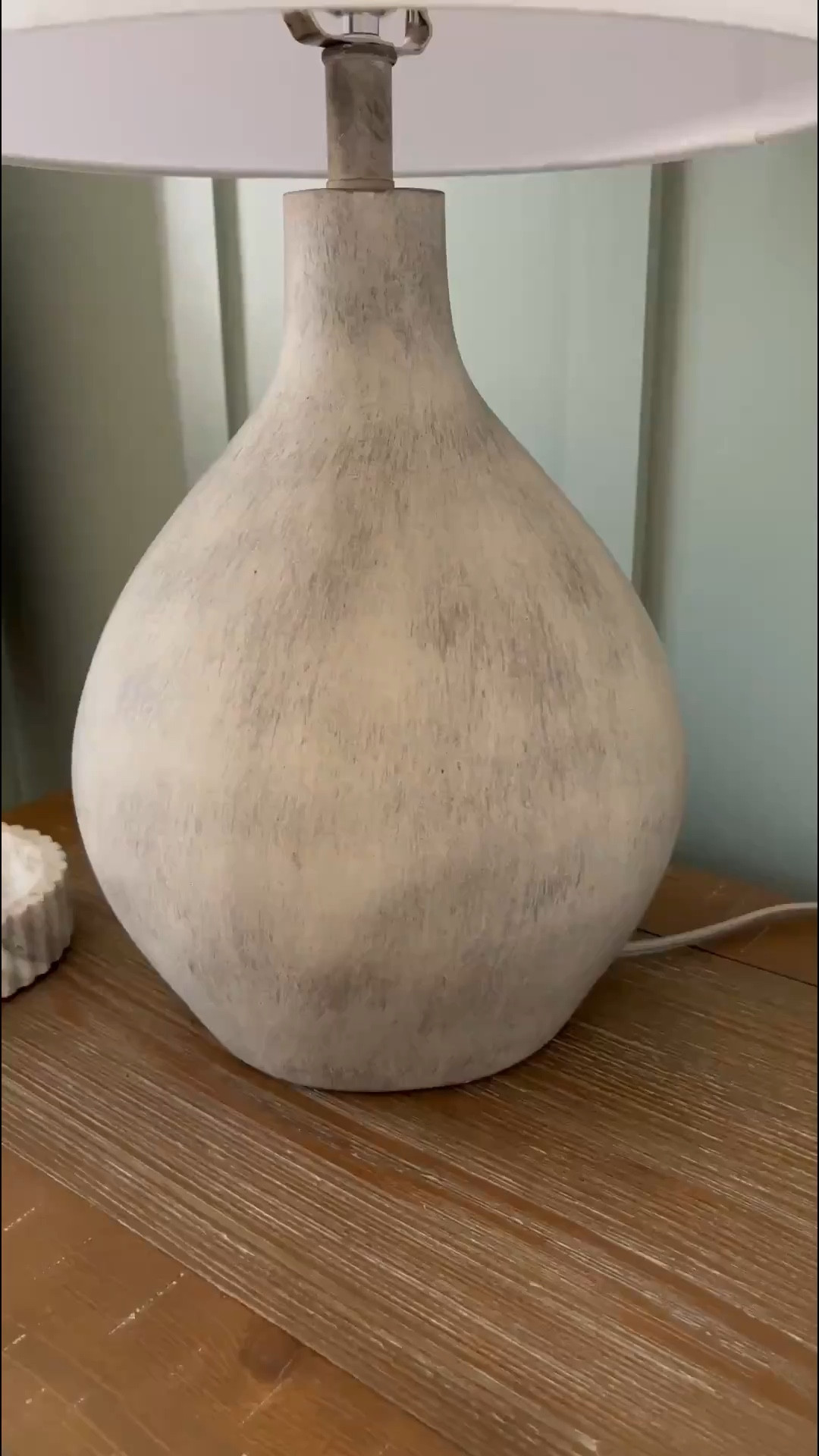 Table Top Lamp#LTKStyleTip



#LTKSaleAlert #LTKHome #LTKSeasonal