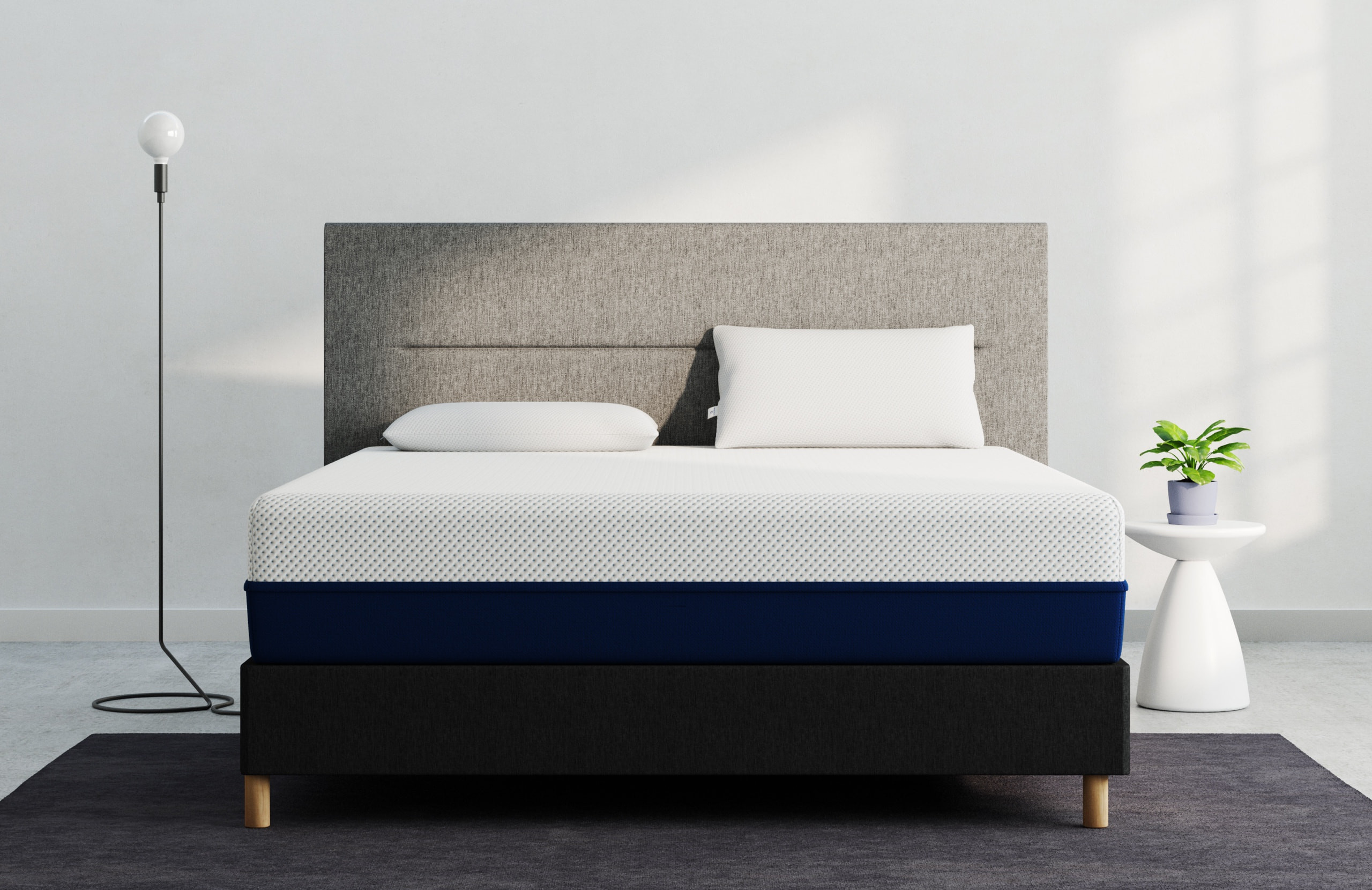 Flex Pillow | Amerisleep