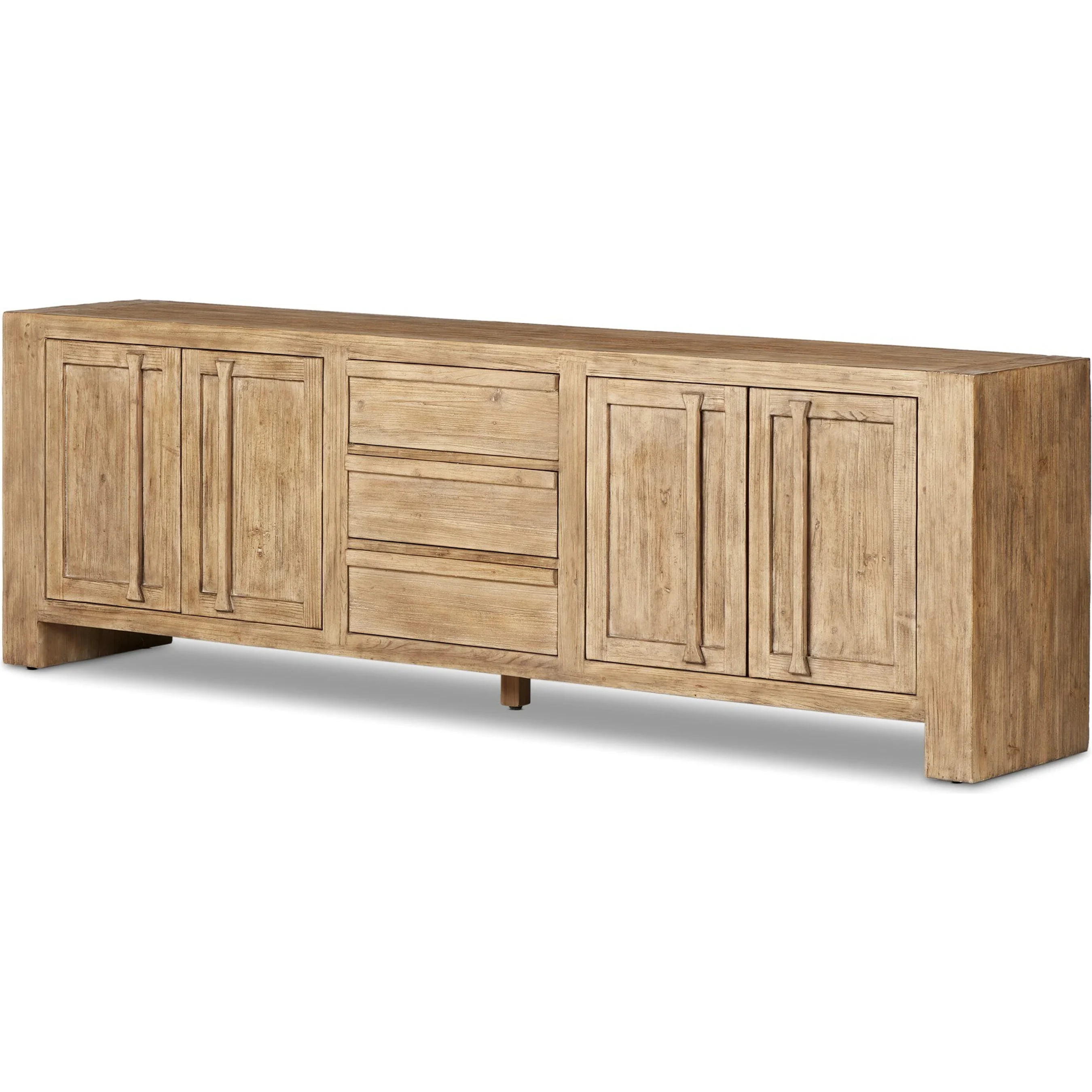 Briarbrook Sideboard | Layla Grayce