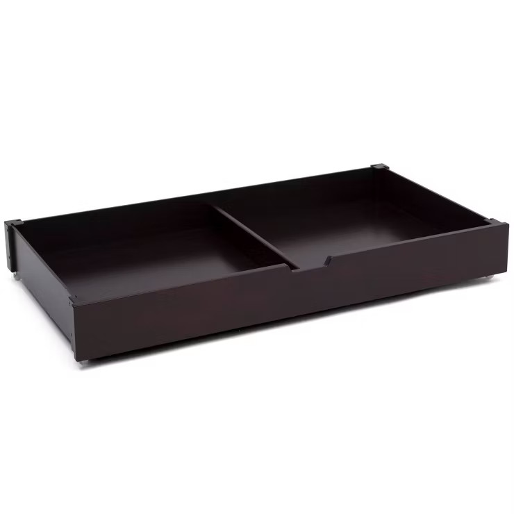 Delta Children Under Crib Roll-Out Storage | Target