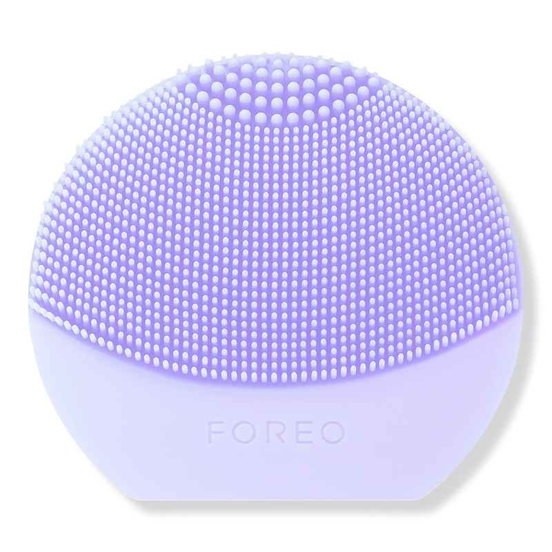 Foreo LUNA Play Plus 2 | Ulta Beauty | Ulta