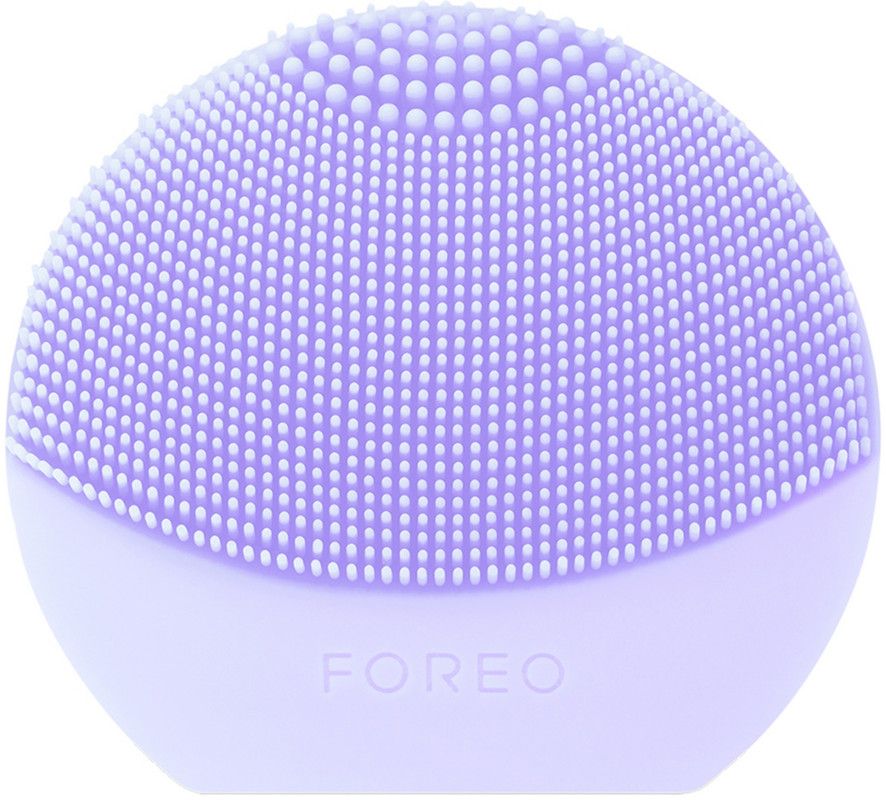 Foreo LUNA Play Plus 2 | Ulta Beauty | Ulta