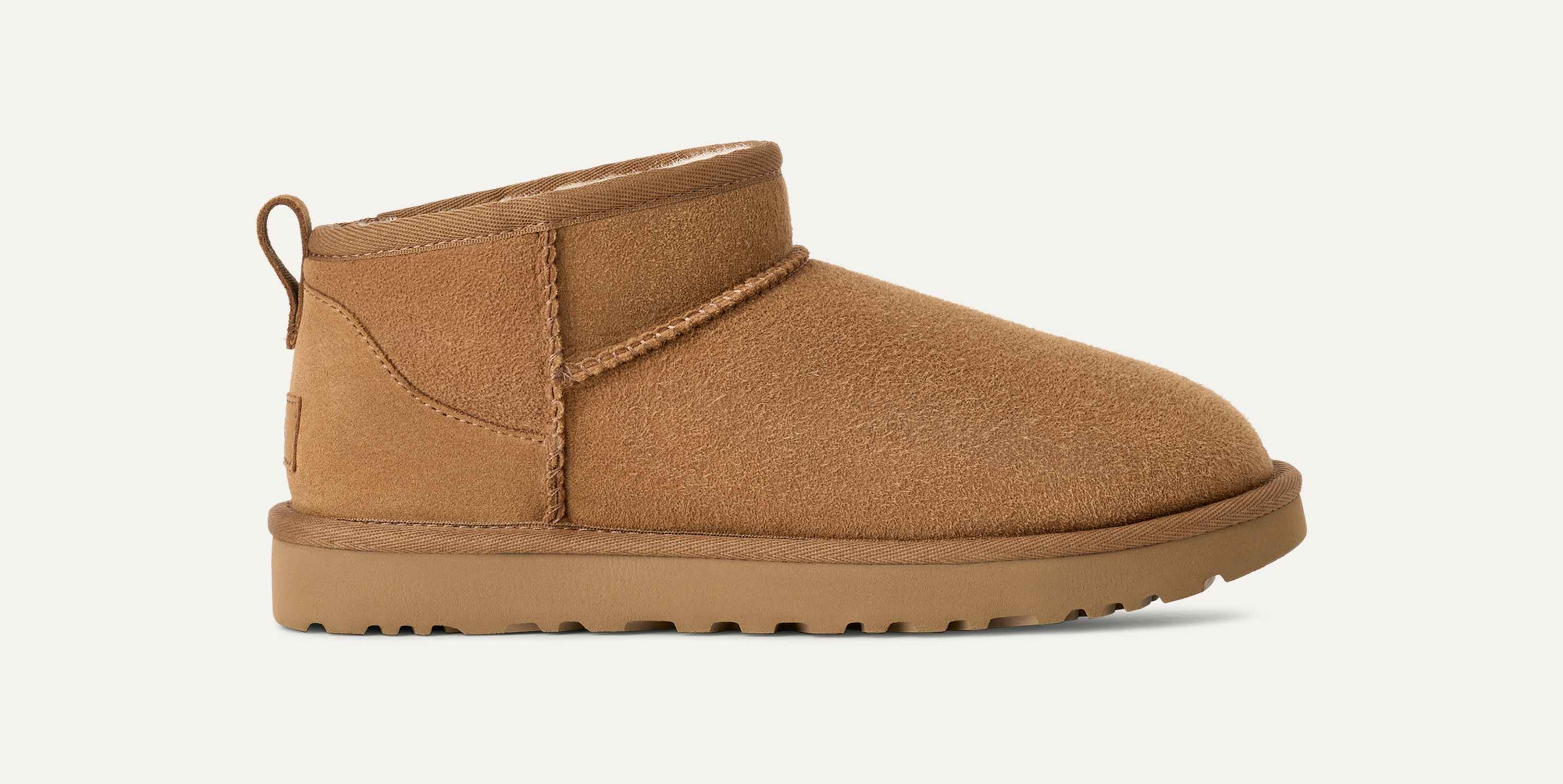 Women's
        
            
        
        Classic Ultra Mini | UGG (US)