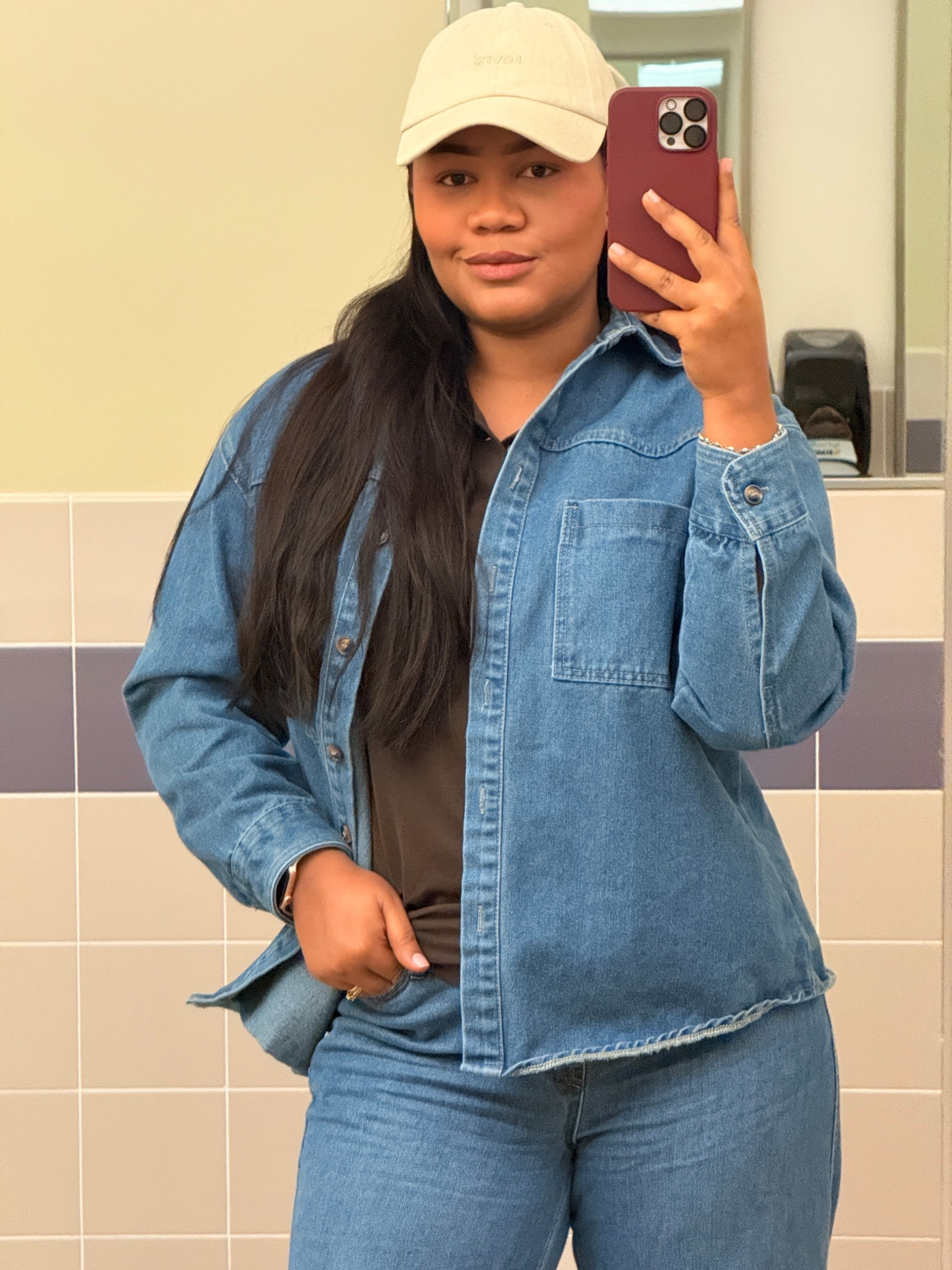 Fashion under $20

#LTKGiftGuide #LTKHoliday #LTKSeasonal