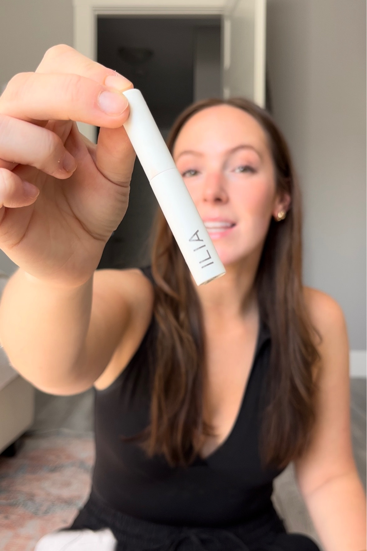 If you’re looking for a natural, everyday mascara I love this one!

#LTKbeauty #LTKunder50 #LTKFind