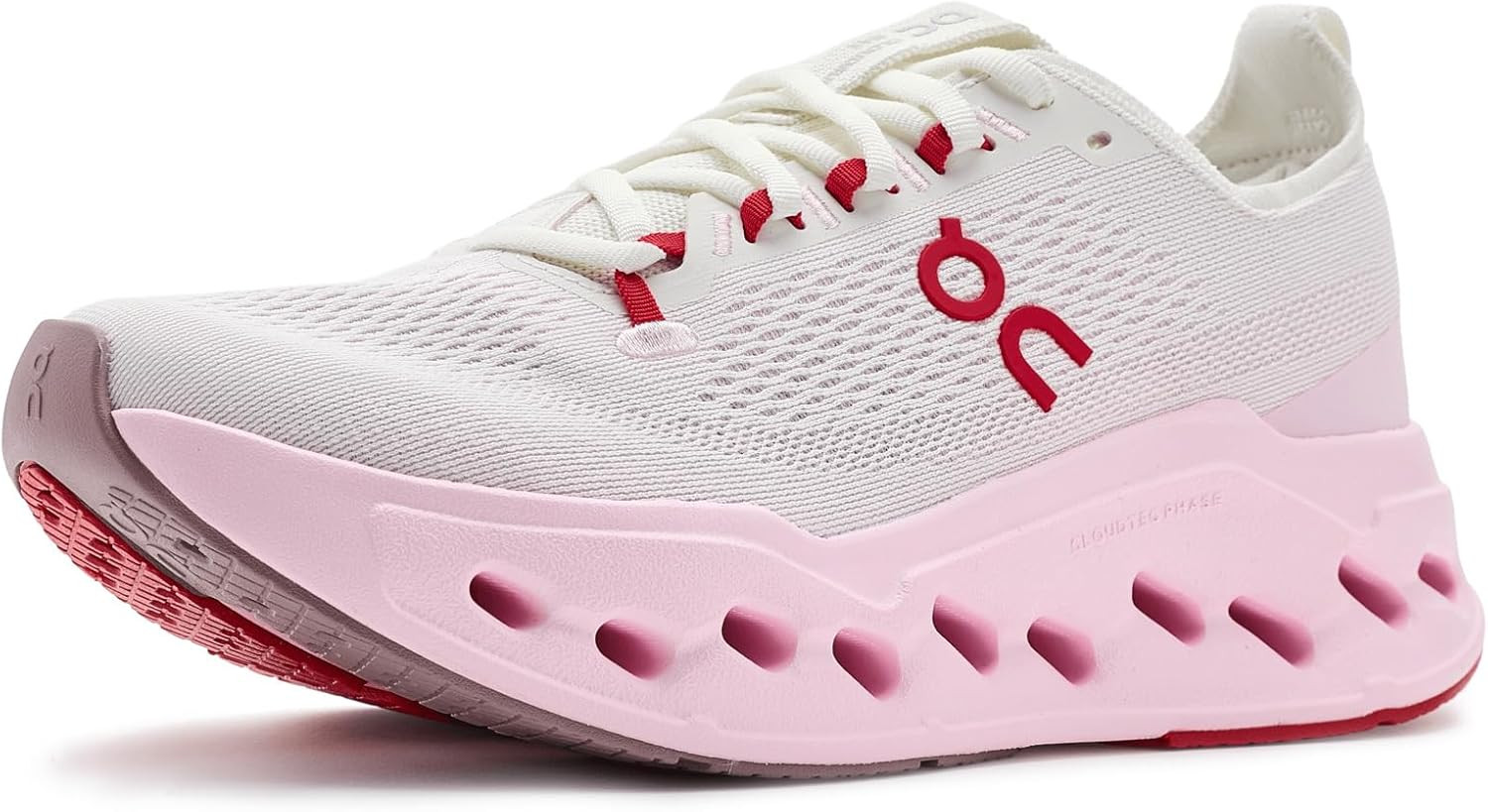 On Womens Cloudsurfer Max | Amazon (US)