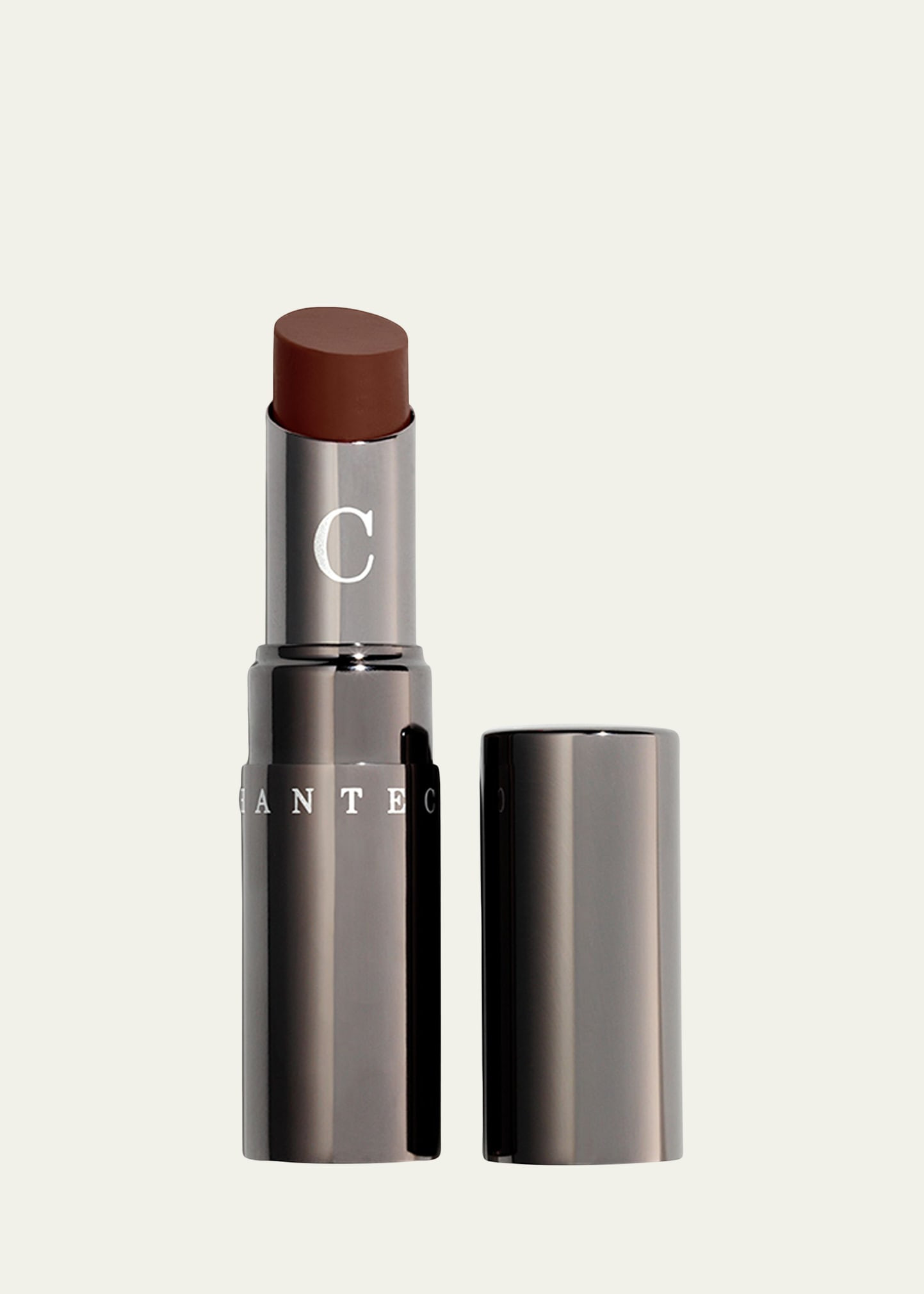 Chantecaille Lip Chic Lipstick | Bergdorf Goodman
