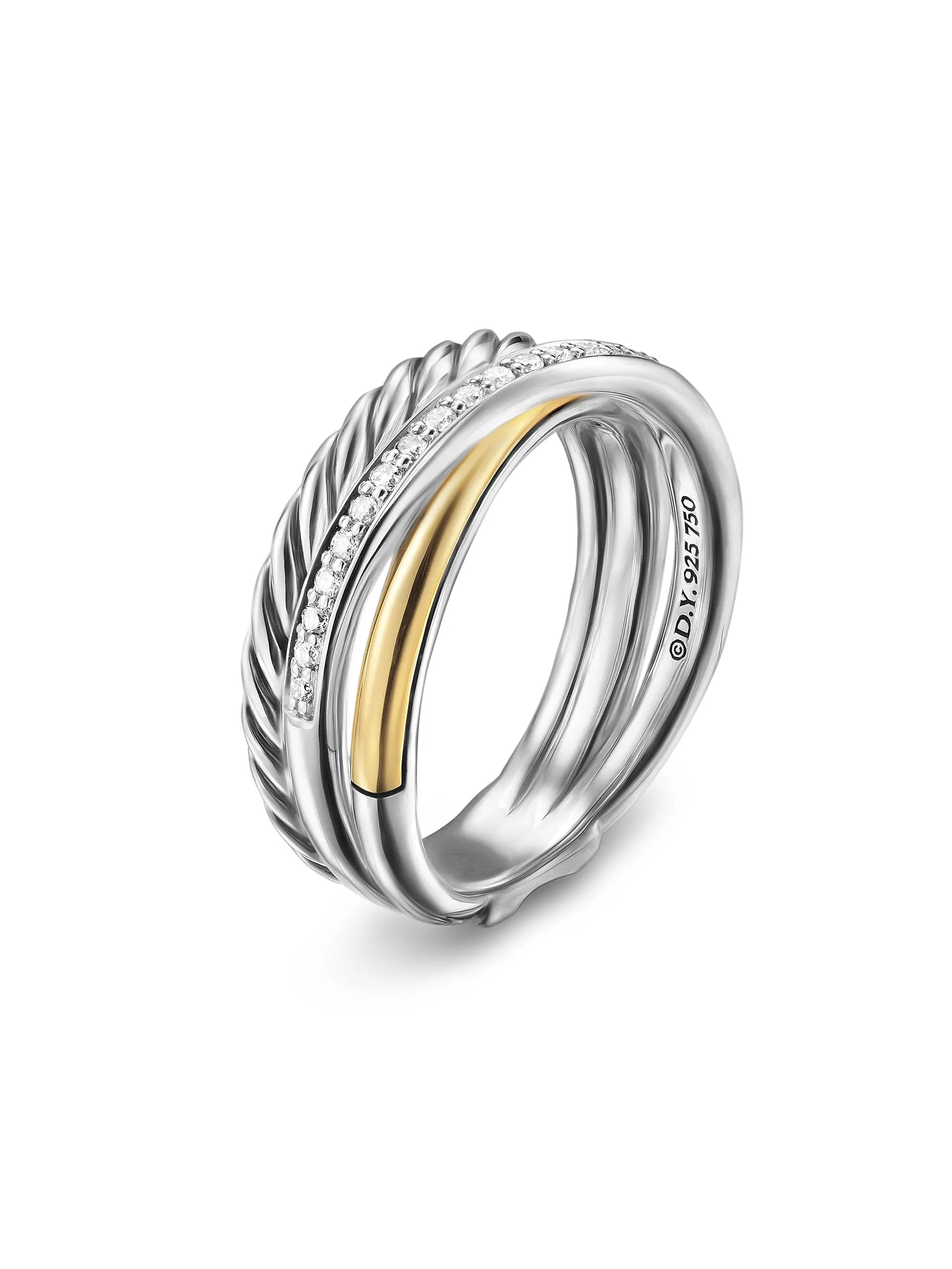 David Yurman | Saks Fifth Avenue