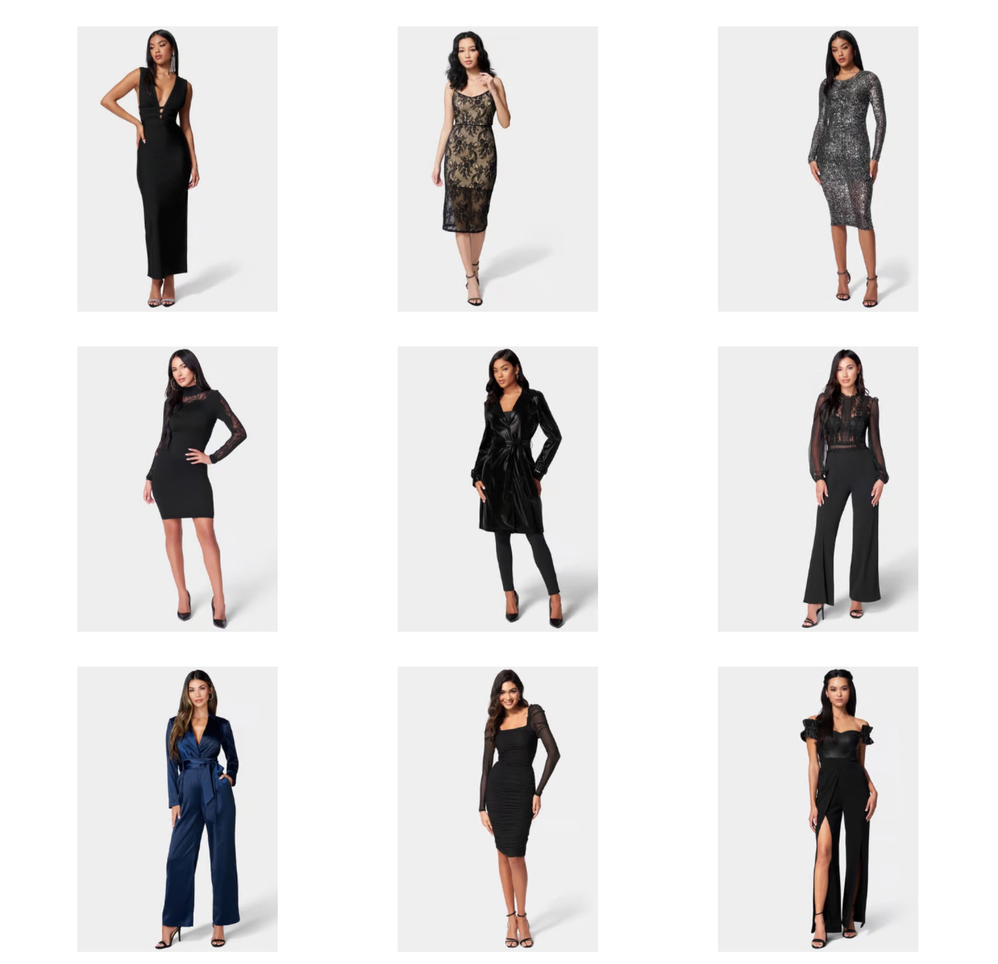 New Year’s eve
Party Dress
Holiday party 

#LTKHoliday #LTKparties #LTKstyletip