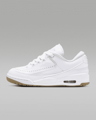 Jordan 2/3 | Nike (US)