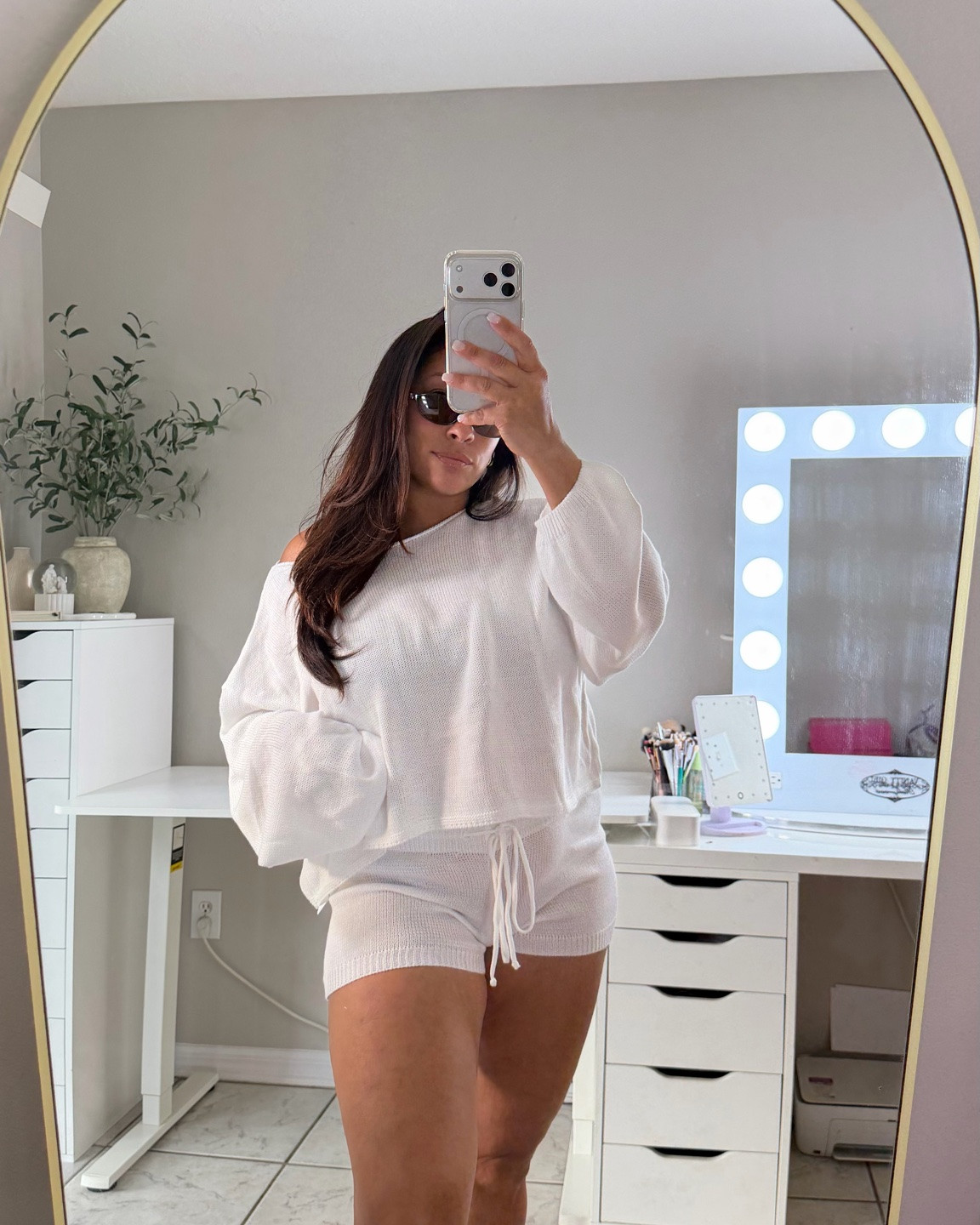 Swimwear, cover ups and shorts 🌸

#LTKootd #LTKSwim #LTKfitnessgoals