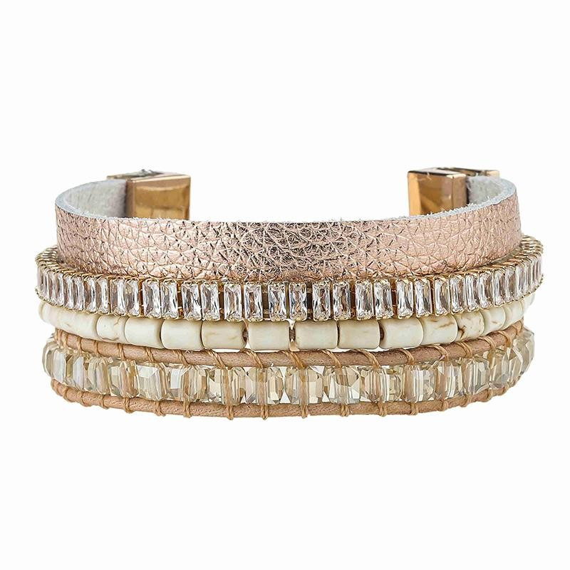 Wailuku | Victoria Emerson