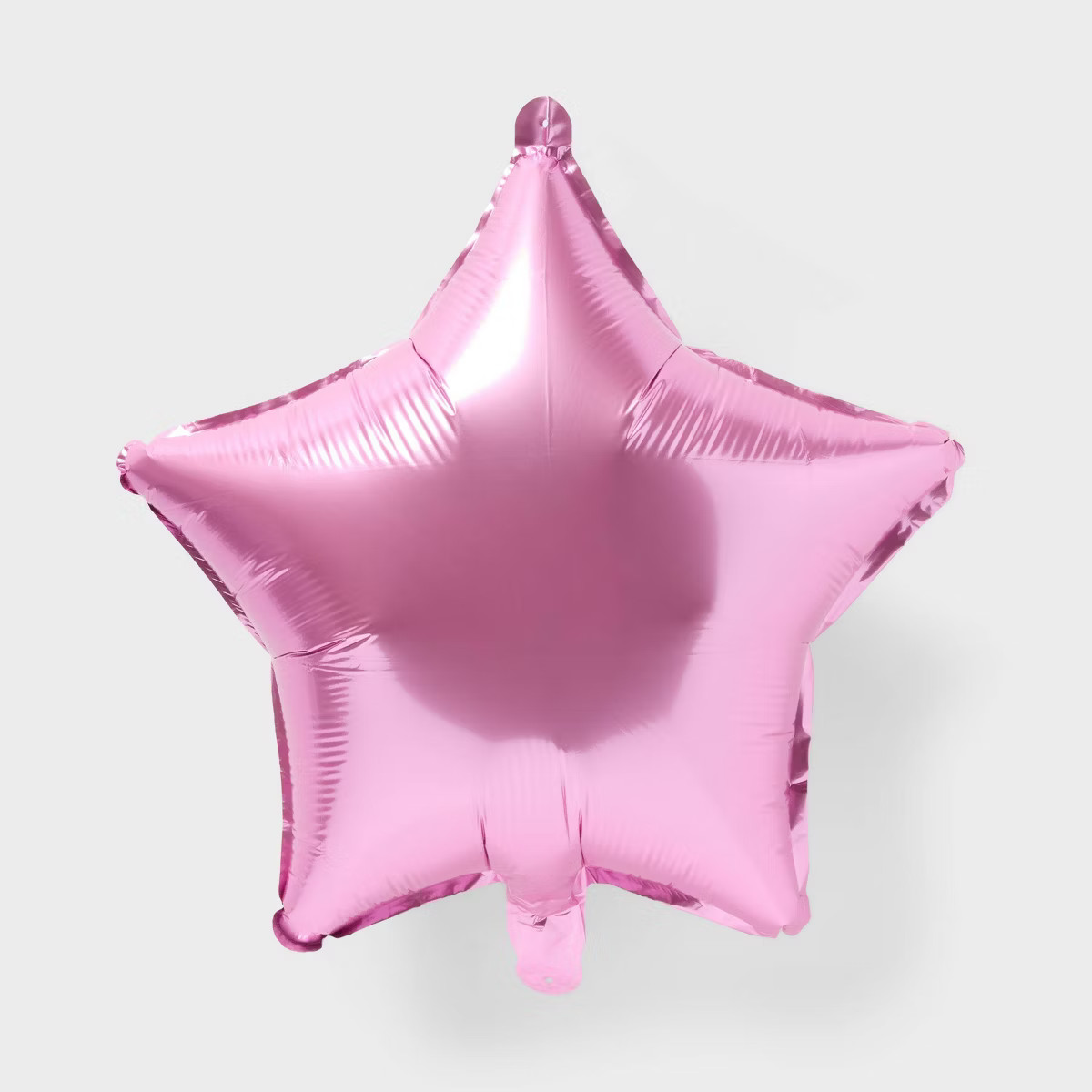 Star Foil Balloon - Spritz™ | Target