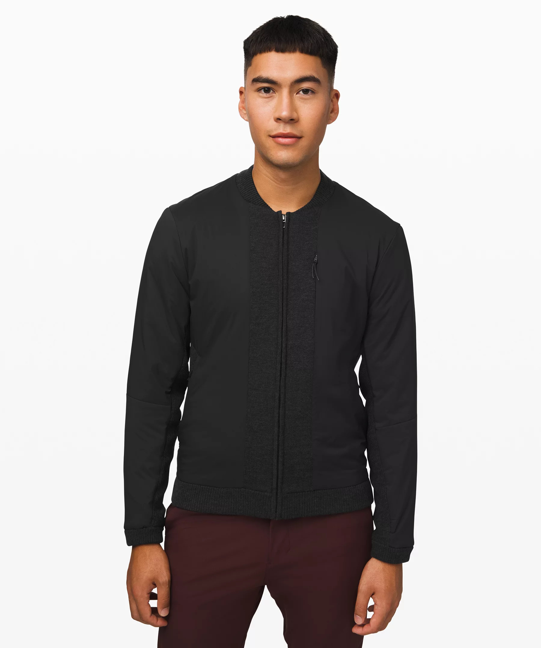 Composite Hybrid Jacket | Lululemon (US)