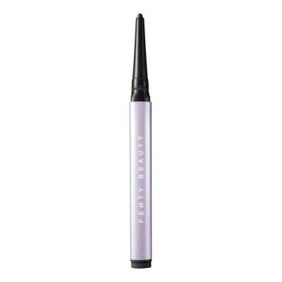 Fenty Beauty Flypencil Longwear Pencil Eyeliner 0.3g | Sephora UK