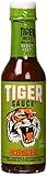 Try Me Tiger Sauce 5 OZ (pack of 2) | Amazon (US)