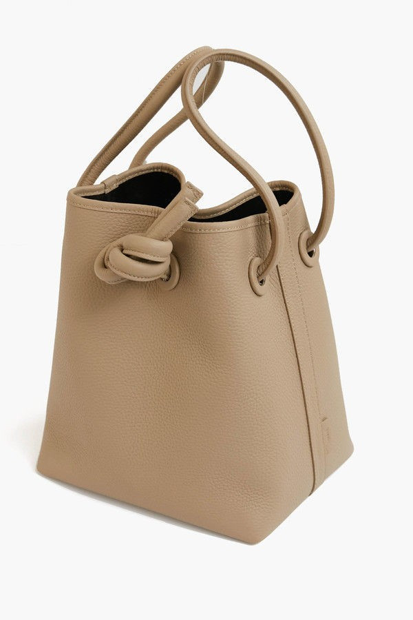 Sand Bond Bag | Tuckernuck (US)