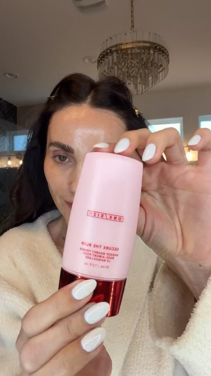 LAST DAY OF SEPHORA SALE
4n1 foundation, 6.5 concealer, blush chouchette, Armani in 10, shadow in 18 and 22, lip liner in flames, gloss in burnt malai, , Dior bronzer in light me, Gucci bronzer in shade 1, powder blush in 23 



#LTKOver40 #LTKSaleAlert #LTKBeauty