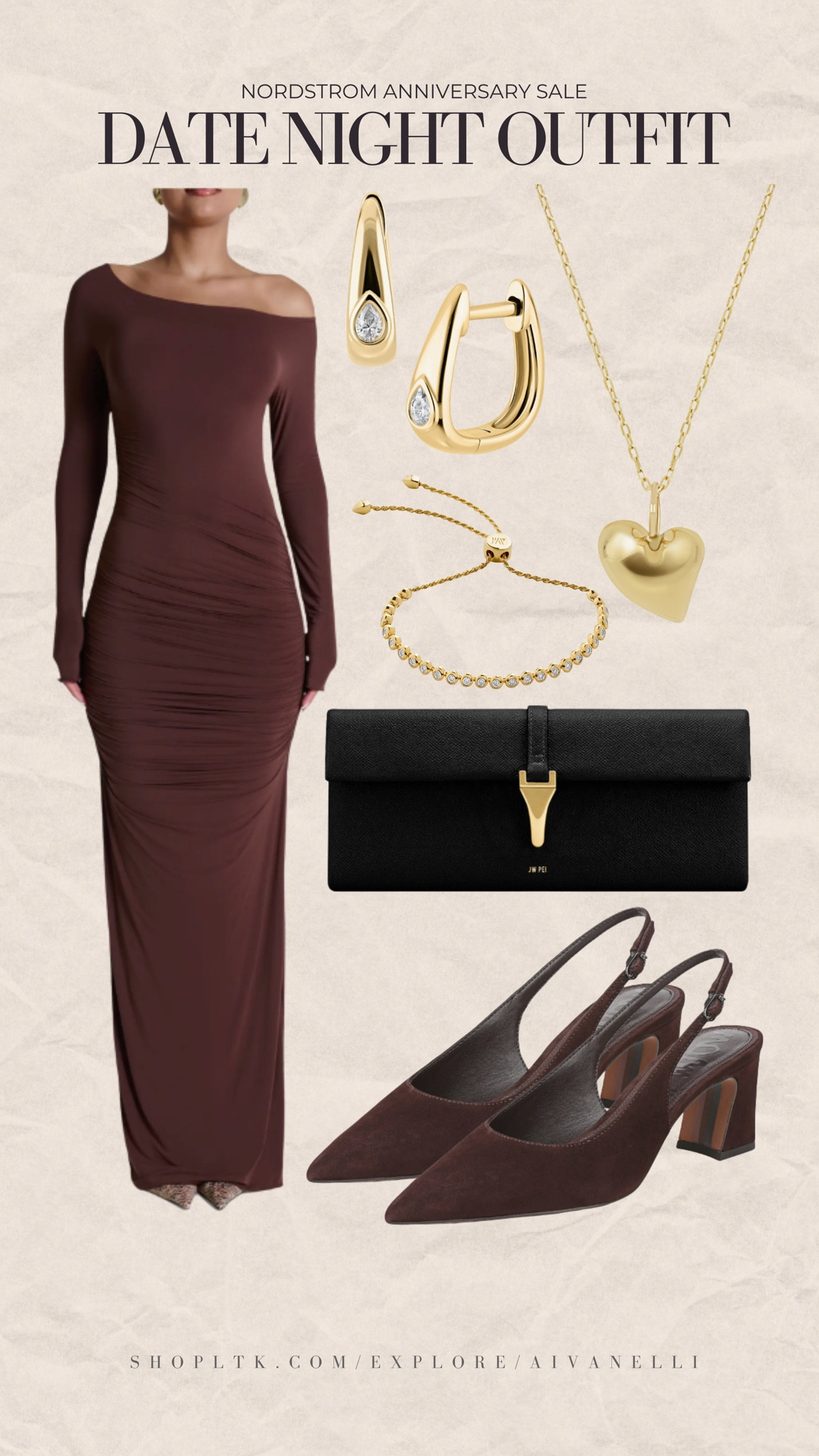 Nordstrom sale date night look

Date night outfit ideas
Chic dinner outfit
Little black dress
Elevated casual look
Heels & statement accessories
Romantic summer style
Girls night fashion
Trendy evening outfit
Cocktail attire inspiration
Night out essentials

#LTKootd #LTKSeasonal #LTKSaleAlert