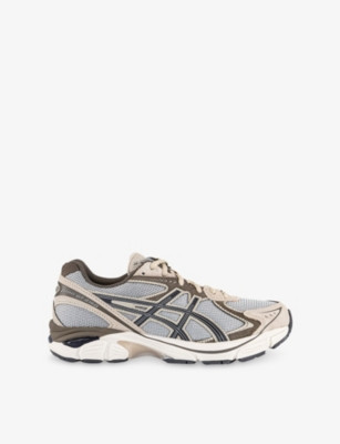 GT 2160 Mesh Trainers | Selfridges