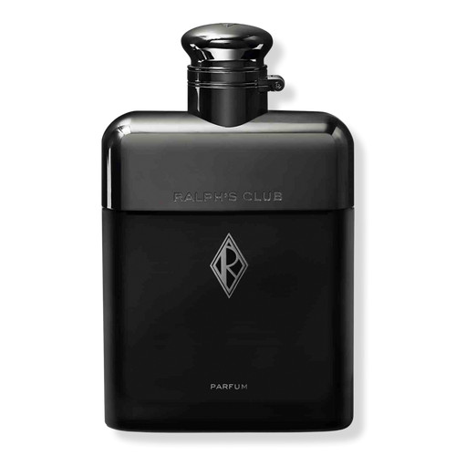 Ralph's Club Parfum | Ulta