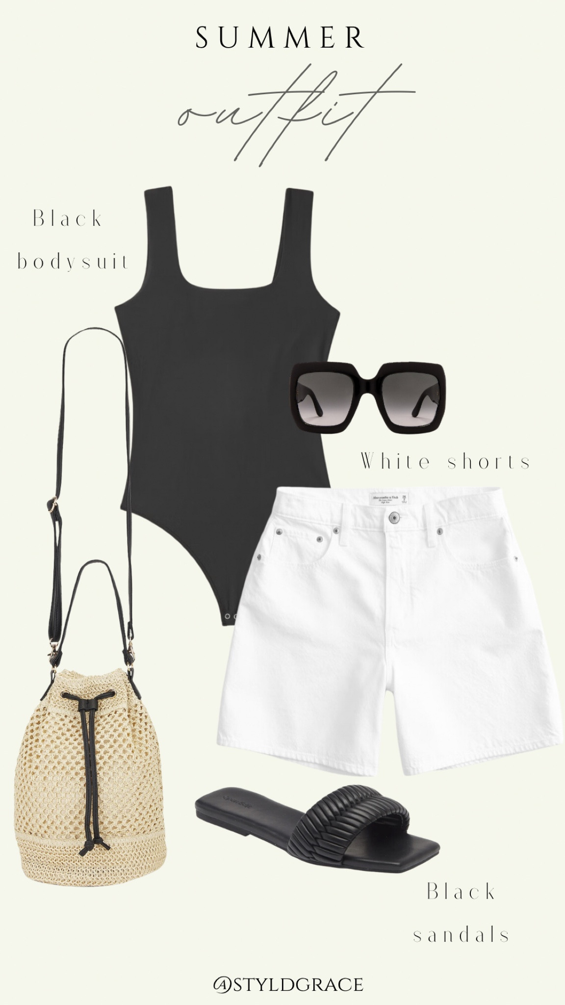 Summer outfit inspo 

Mom outfit, mom summer outfit, summer inspo, white shorts, casual summer outfit 

#LTKfindsunder100 #LTKfindsunder50