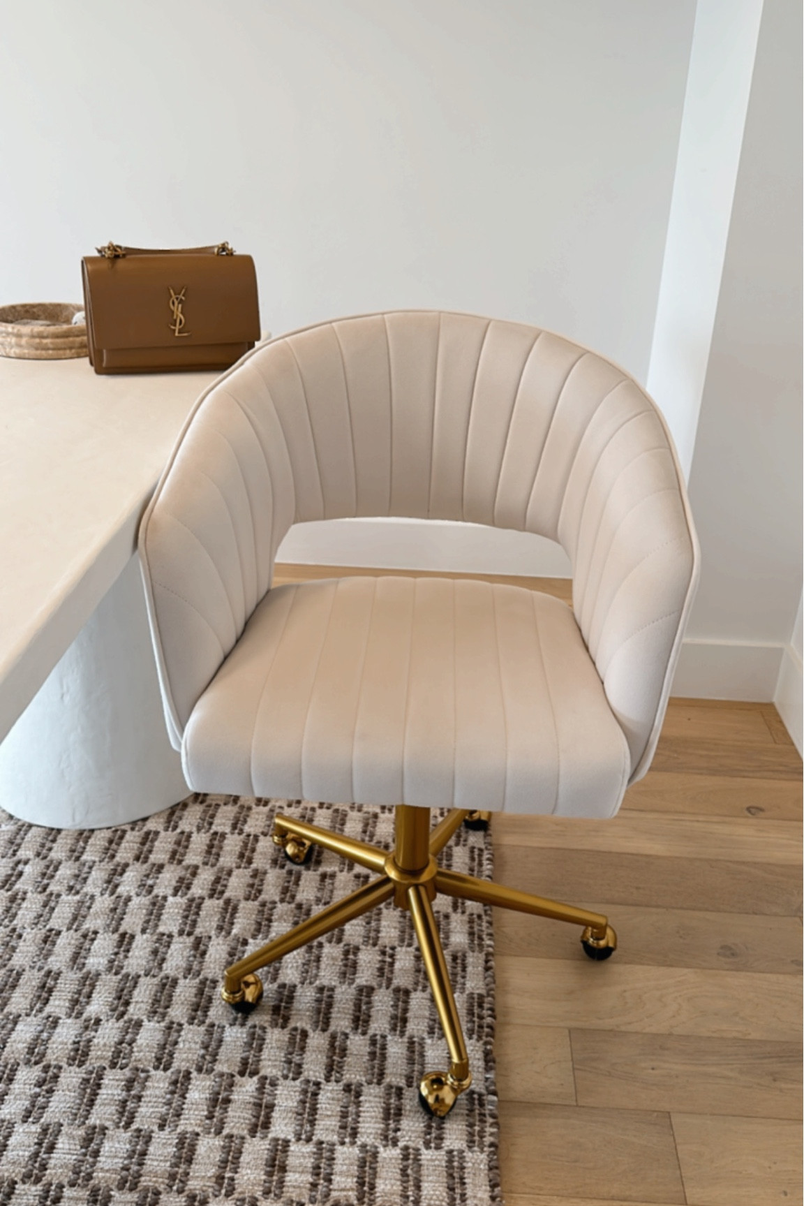 #LTKhome #LTKsalealert #LTKFind