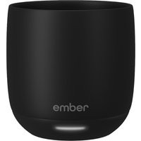 Ember - Cup 178 ml, Beheizbare Tasse Geschirr 1 ct (99.99 € / 1 ct) | Douglas (DE)