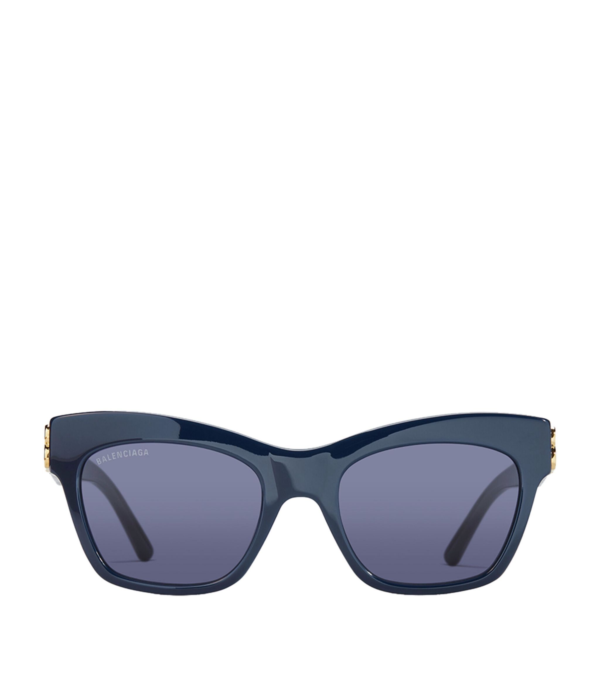 'BB' Dynasty Square Sunglasses | Harrods