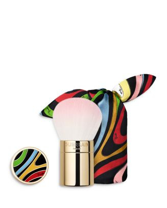 x Pucci Meteorites Brush | Bloomingdale's (US)