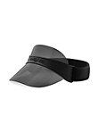 DiorClub V1U DiorOblique Visor | Saks Fifth Avenue