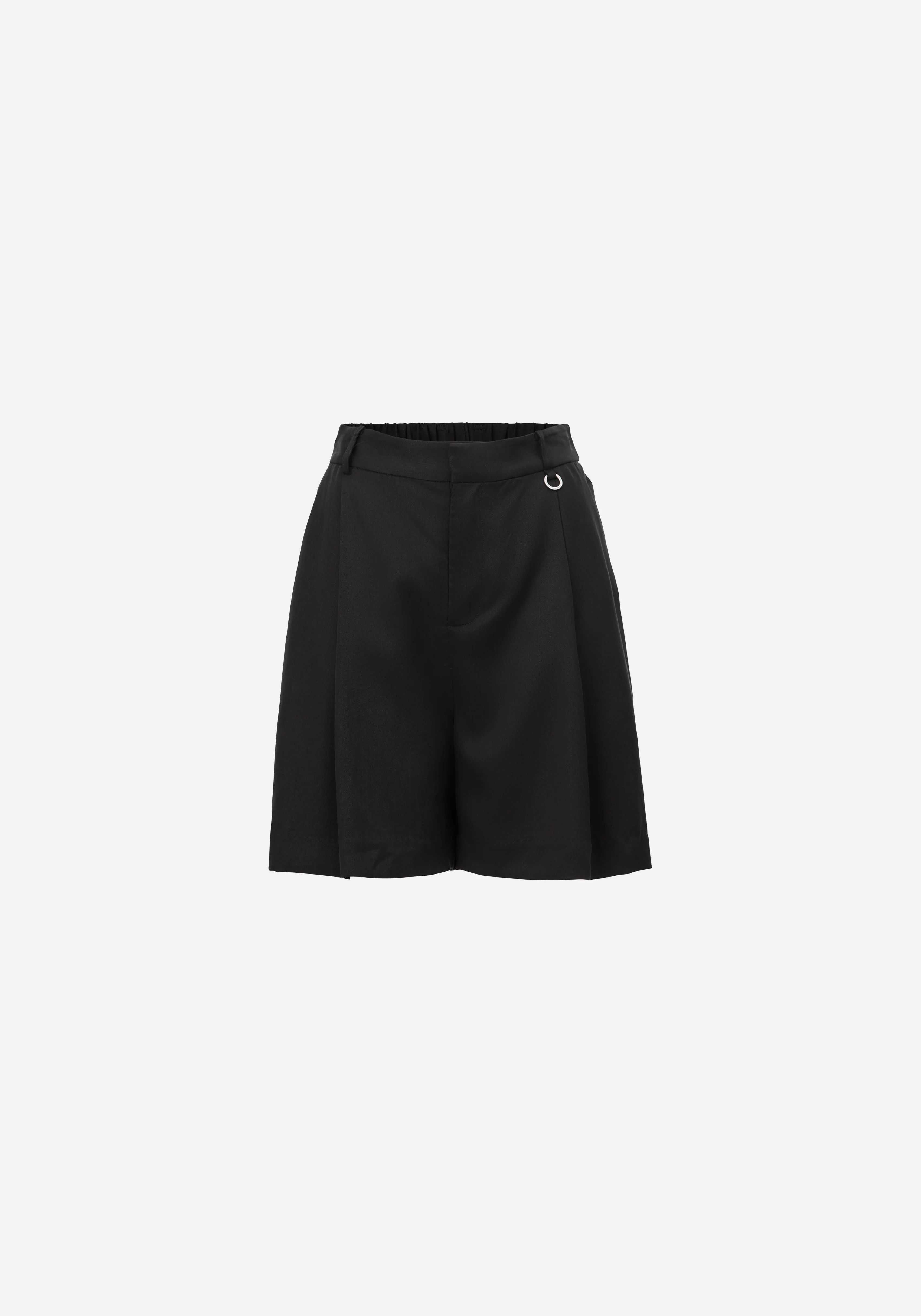 Unisex Granger Short | Viktoria & Woods