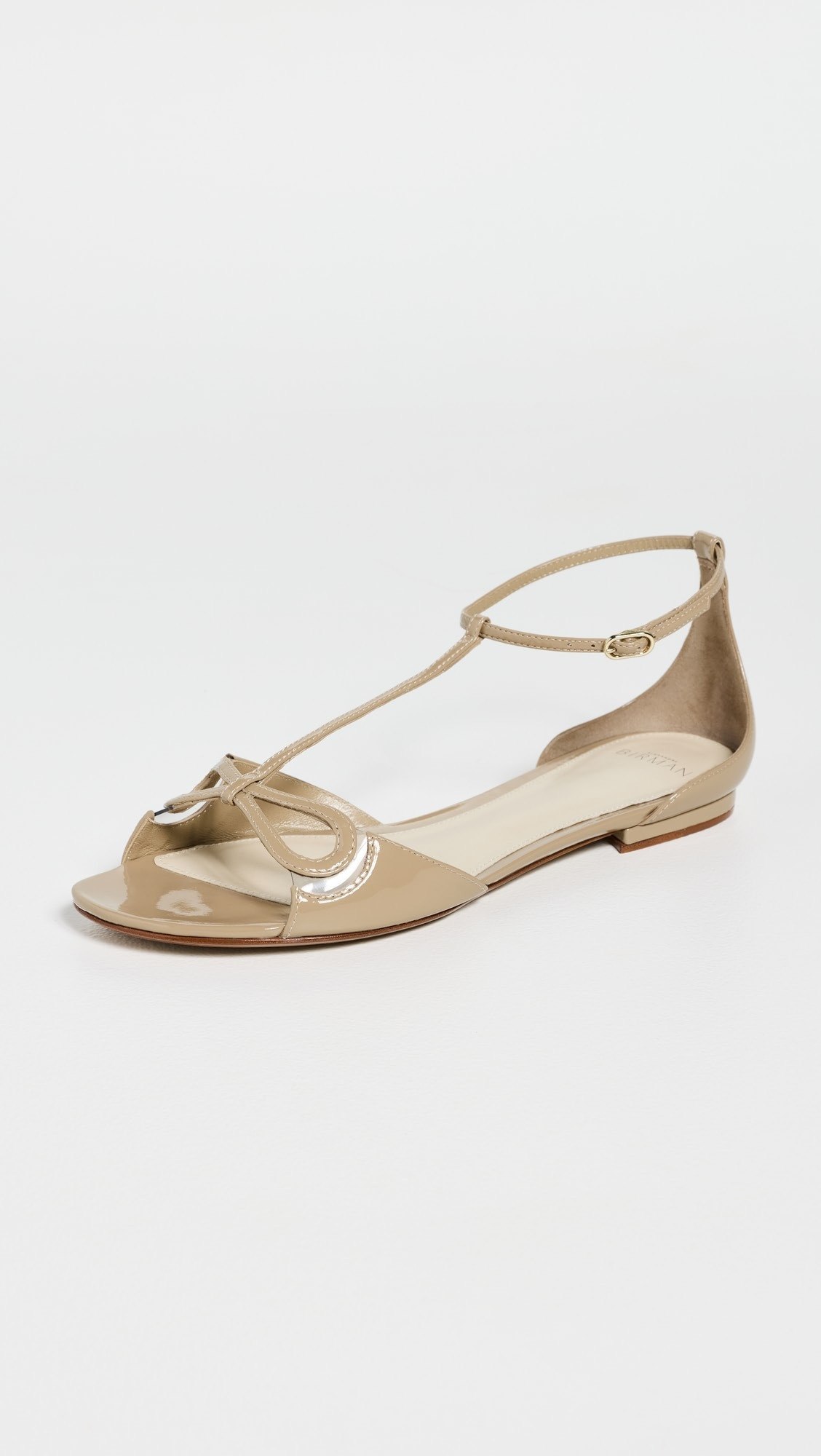 Malu Flats | Shopbop