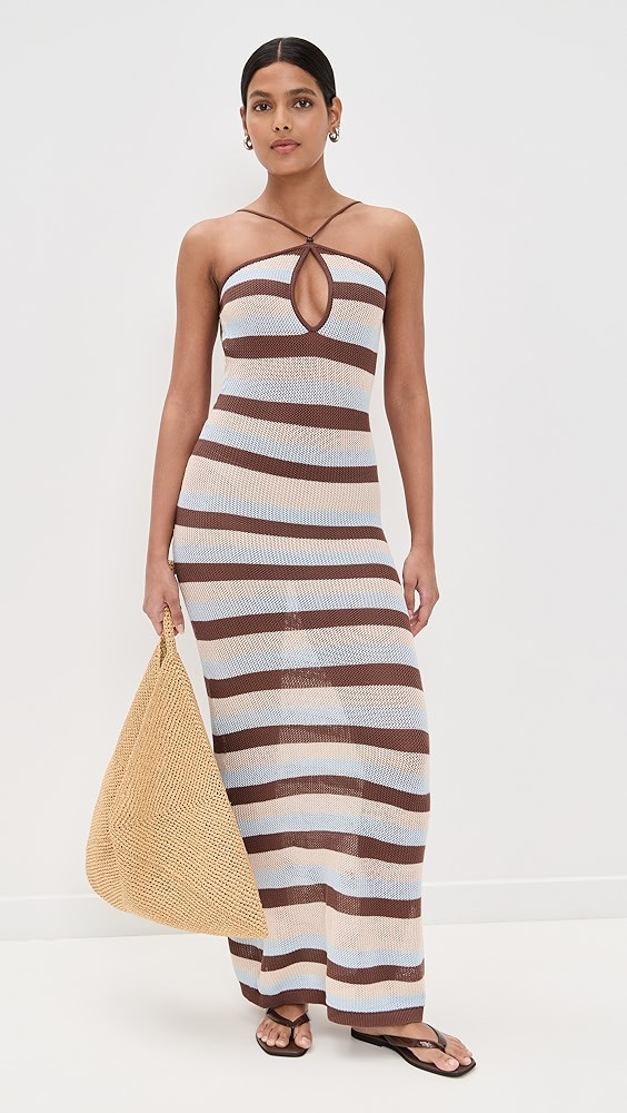 A.L.C. Sid Bag | Shopbop | Shopbop