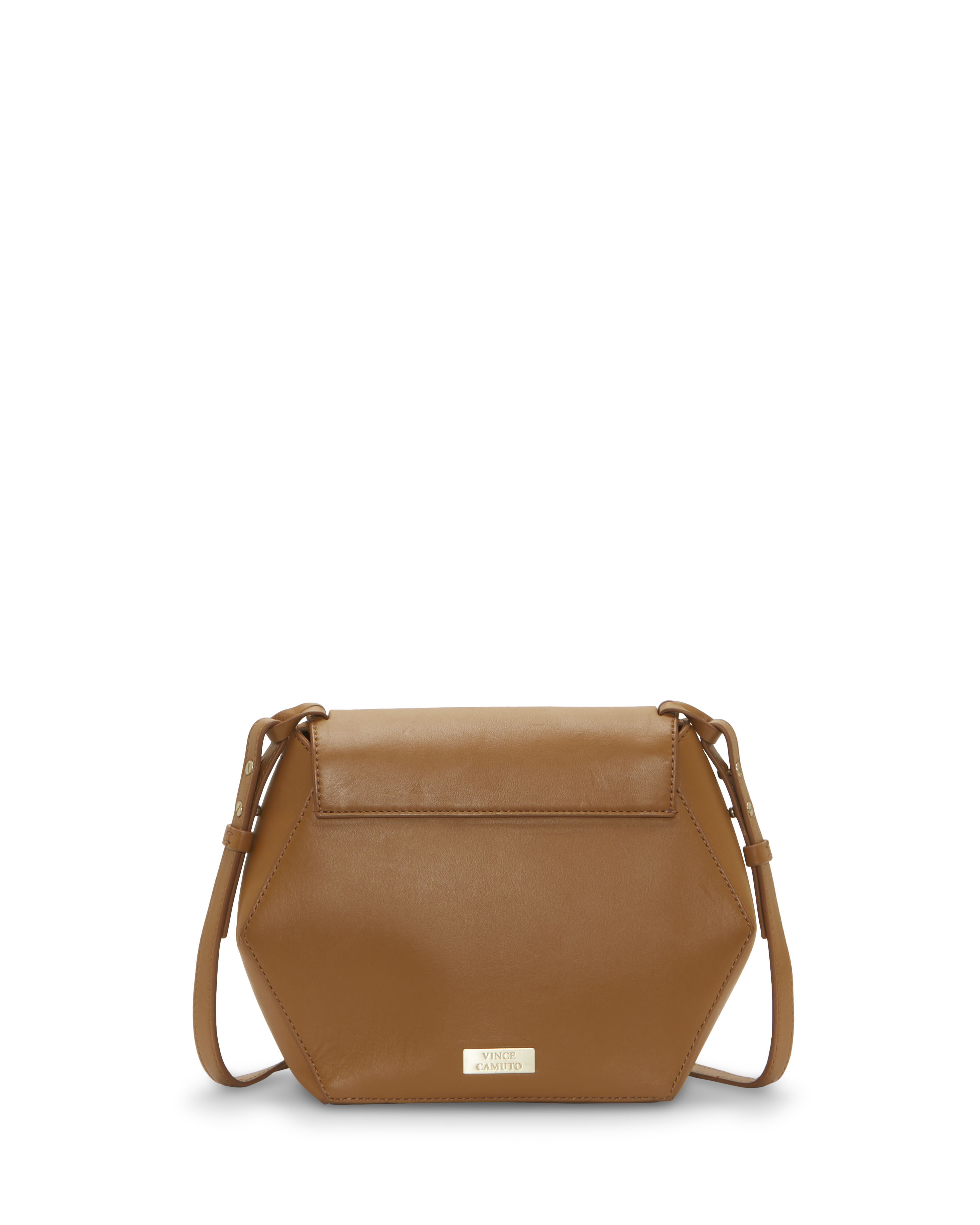 Vince Camuto Mavin Crossbody Bag | Vince Camuto