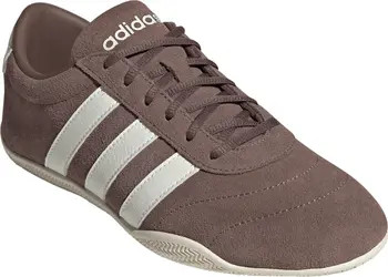 adidas | Nordstrom Rack