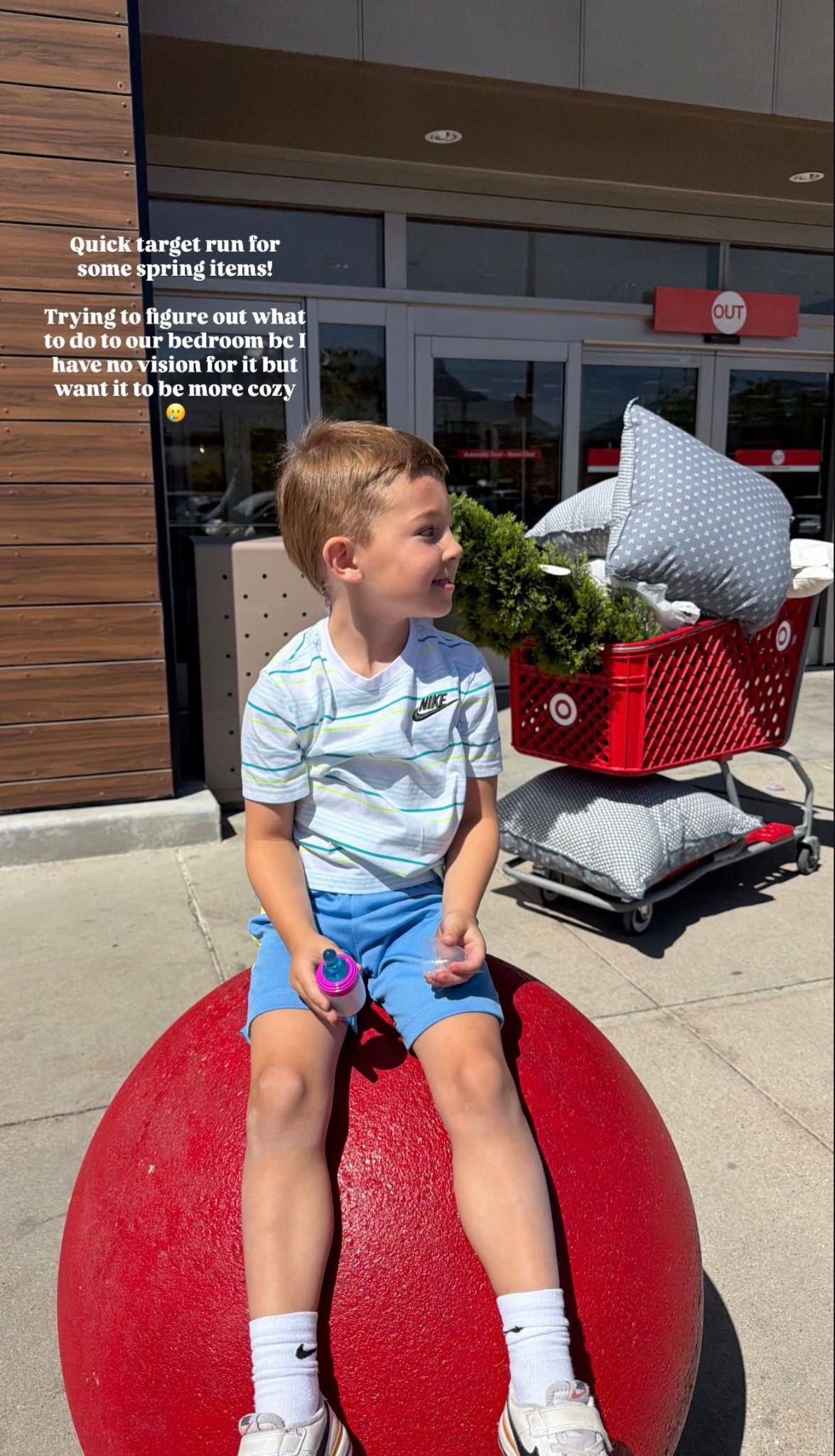 #LTKKids #LTKootd #LTKmomlife