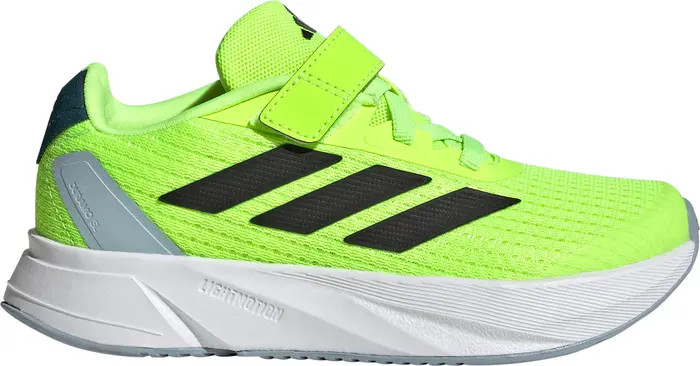 Kids' Duramo SL Running Sneaker | Nordstrom Rack