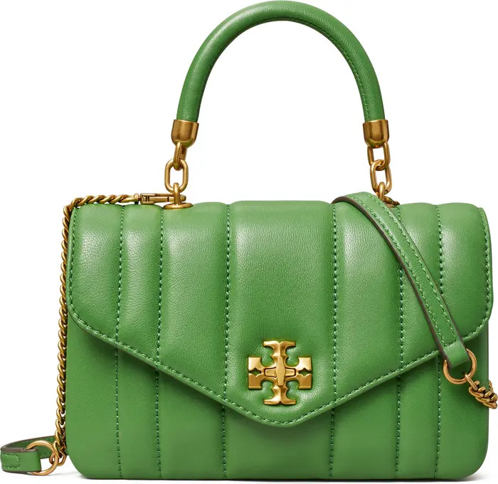 Mini Kira Top Handle Bag | Nordstrom