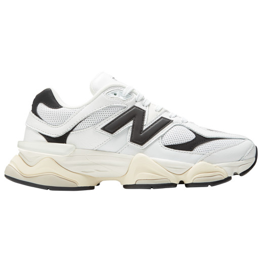 New Balance 9060 | Foot Locker (US)