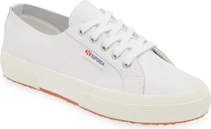 2750 Sneaker (Women) | Nordstrom