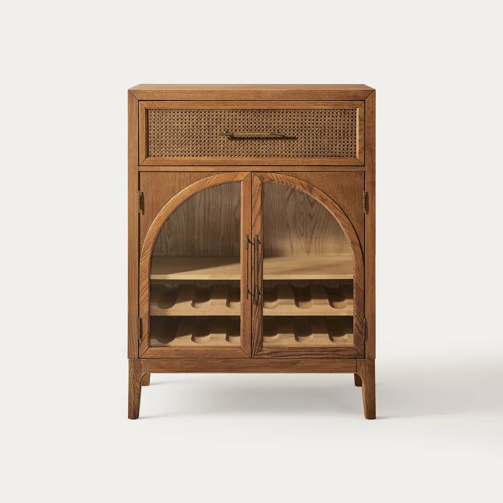 BEST SELLER | Hernest