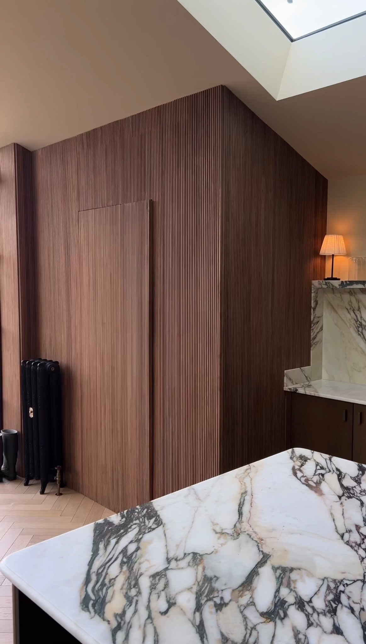 Latest home video

#LTKHome